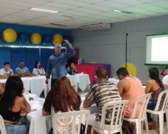WORKSHOP ECOFORMA