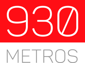 930metros_02