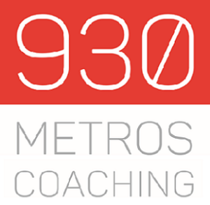 Logo 312x306